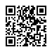 QR Code for 1DZQVjjfEN9KvC3pJ3kNHcbL7X8QJYXMuy