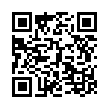 QR Code for 1DZQWqFZFCoCRDme862VSSdMTTJ34UTa3B