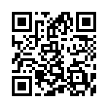 QR Code for 1DZQZo9A2aeANcsge3yP97NAJrZyHBDbtm