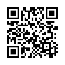 QR Code for 1DZQaTbCPKiFSPx1SKD6cKiu8QdJrFgEpn