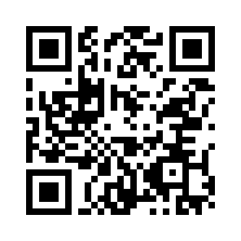 QR Code for 1DZQcGD3gFtf64BHfquQB7fKSTDXcCmnhF
