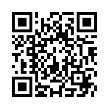 QR Code for 1DZQcpY4hgA7tMj6jmDuiujYoxSAetJBcM