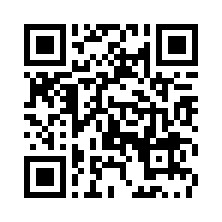 QR Code for 1DZQdEH128mtdTriTssY92NNsUCPKcZmnm
