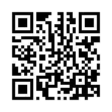 QR Code for 1DZQertEeRatjfzdFoA3eMLKbBRFkEYeCu