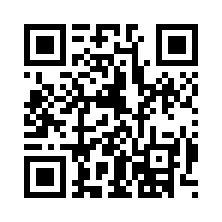 QR Code for 1DZQk9gy7GSUMCQKy7j2dcE6em54GfUjbb