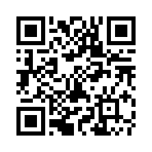 QR Code for 1DZQtfrQo7zBHq2spZ35rhGuAn45BDWRMJ