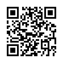 QR Code for 1DZQvmGDwpg5e89pTuD9F3yvCjuvjtMeZD
