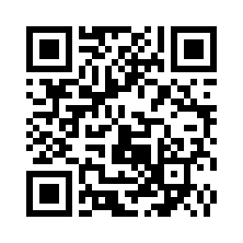 QR Code for 1DZR1jJS4gPWDhBY79qLEvAnXFCa1zjmyL