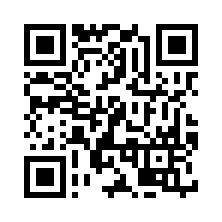 QR Code for 1DZR6CxW1PgAvCCUBqAaTeA7aWGYRy1Z31