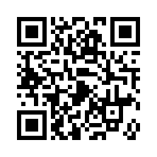 QR Code for 1DZR8fbCFKKB741T7z4QTbf5dQhiPB939u