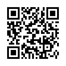 QR Code for 1DZR8y7CdPyZG1KsQAar28XhTC3VzrS9HT