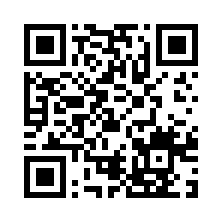 QR Code for 1DZRCX26nB9vfPSGPBgCiKhBvmhZFu5DSk