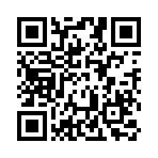 QR Code for 1DZREjueAYPggFuLRmVFJGZTRkk3QAPris