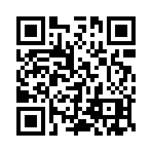 QR Code for 1DZRGzMMuJj2cdLcvTdtrFHNgZuMCLHRTn
