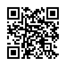 QR Code for 1DZRKQ2b1sYxCQL6Hjy3dnEwsCCqacLQ5F
