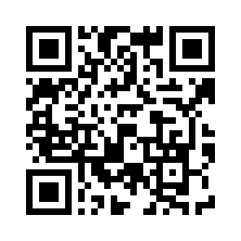 QR Code for 1DZRKUdRcJB5xQbGwYQHRQ1f7ZNvbXTtwU