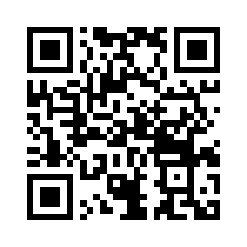QR Code for 1DZRMB7ZAX3FmpHaX2Zq3QZhKLCTAb7c3i
