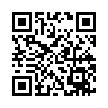 QR Code for 1DZRMBY1Wfu79hNye3TT7CbQdQJv815MZT