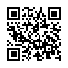 QR Code for 1DZRP9FP8tZkU6E8MDf89bRcLDf18aSamx