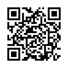 QR Code for 1DZRQ5dMRBeYRyiXod8FGbwNbEzy9oEmLi