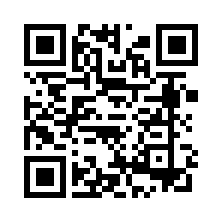 QR Code for 1DZRTaRCEANAzfFCKfFZxthHqtBxHtd2M2