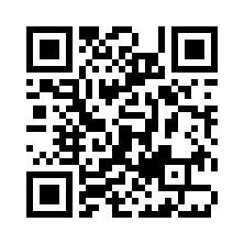 QR Code for 1DZRUbjyZF8SMfa9fs2hJvRU7DXmxJ8Xyk