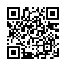 QR Code for 1DZRWAhrxgPSfGcDGYjxKYFZKXvxd6CGoi