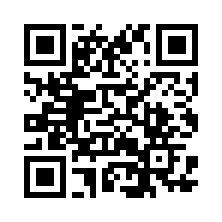 QR Code for 1DZRXMYTowdqGVCesxRJnsf389R6VvGCqB