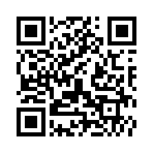 QR Code for 1DZRXajPodqTwSUbKzY9GA8pPLfkSnzuiB