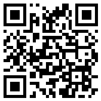 QR Code for 1DZRYRqtEryYjxbbE3vyw5PUx7fYuCjndu