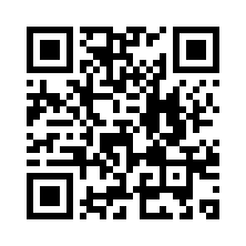 QR Code for 1DZRYZ38cepMBFdydZLVNoMi5VrGA93SNj