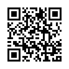 QR Code for 1DZRZ57J7PoRQwkfRBaK6tkSfnAgZCmEGX