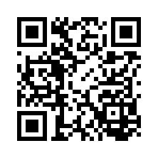 QR Code for 1DZRc82FUBfZXiReybBKcSaL5Q7hYbXTLX