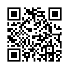 QR Code for 1DZRcfgzVca7k7RFkhGroJZhEmxYRga9eQ