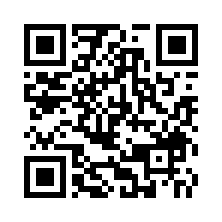 QR Code for 1DZRdCiZvxAow1j14thxhccUGBTDtWwxLy