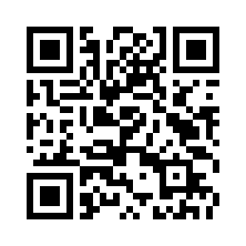 QR Code for 1DZRewQ1qtgDXw6bTW2Xf6qo4CwpS1F1L5