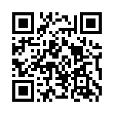 QR Code for 1DZRfnAgj3TC2B6UGfoiUBLEAHRfDeLnyg