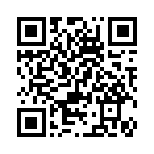 QR Code for 1DZRh2BFBMaMrqC2HFCpbiBoucv3LSBvTK
