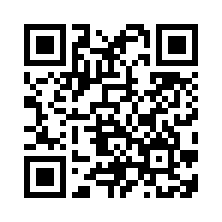 QR Code for 1DZRhMfzWCt6TbTfJCftxtM4ifaqTSyNo6