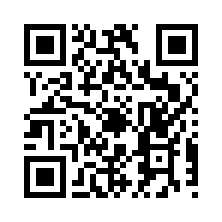 QR Code for 1DZRhZw2yjJXpS4qRvSyFfkhJDVtd4UagP