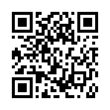 QR Code for 1DZRmi9CVFb96JDfG9tzzyNThL592jS1rD