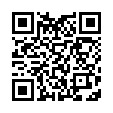 QR Code for 1DZRn2LnAf3ePtksY9yWZP2wHWgpgYJBd6