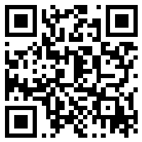 QR Code for 1DZRn7iNkYn58EiHa71fGh7eKSpvWzUxCf