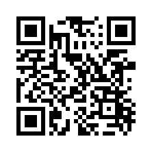 QR Code for 1DZRuSgynA3FxRhvDJgzBD3eZxpD2tg6wF