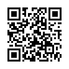 QR Code for 1DZRx4XfbBJuXGkaKaCdpNimABALcGpwjq