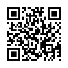 QR Code for 1DZRzV8fuAineypanvH6sdLabJ72Pty4pe