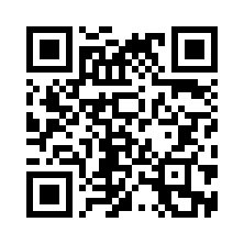 QR Code for 1DZS1zd3eTY5gcFbYJyWcDqFZtD1RE75of