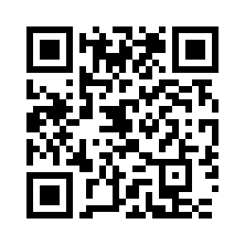 QR Code for 1DZS33ZPHs6dK5DNyiDcdXGXGm3KNp8rD7