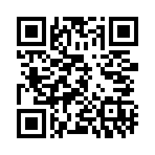 QR Code for 1DZS3o1vXrdbNiVJZbHREvM1EwPg8M1ftv