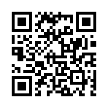 QR Code for 1DZS5kD6d28C6LABMqwXtYT7GwQuZ5GXU2